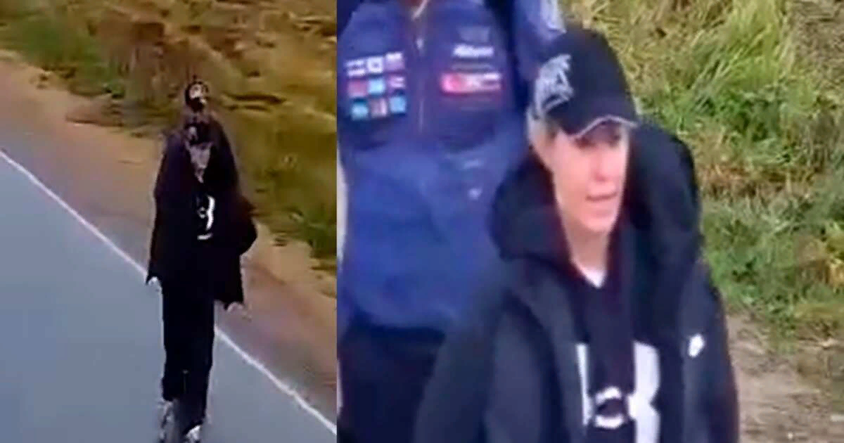 собчак гражданка израиля