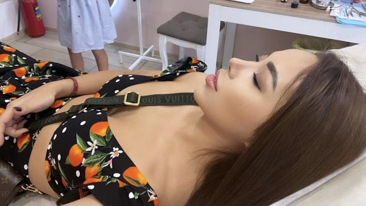    Бота Нурсеитова:instagram.com/bota_nurseitova