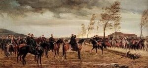 Изображение из открытых источников.