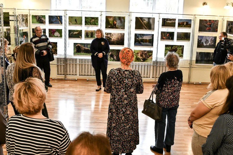     фото пресс-службы администрации г.о. Серпухов