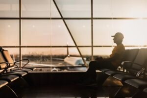    Фото: Unsplash.com Анастасия Волова