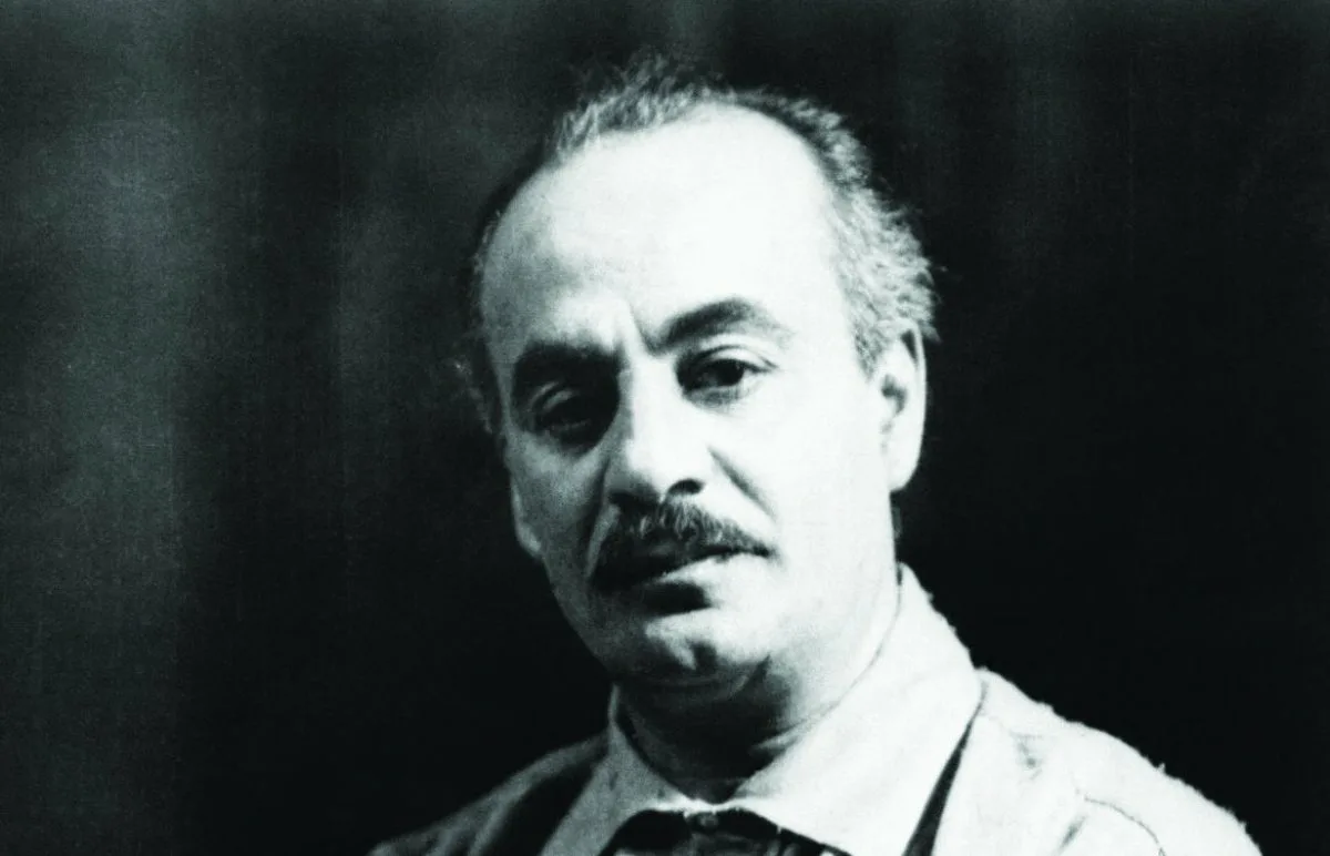 Gibran alcocer слушать