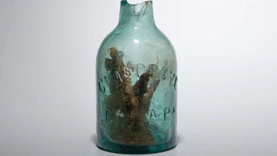 Роберт Хантер / Robert Hunter