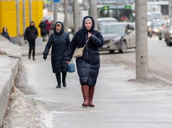     фото густаво зырянова/"мк в новосибирске"