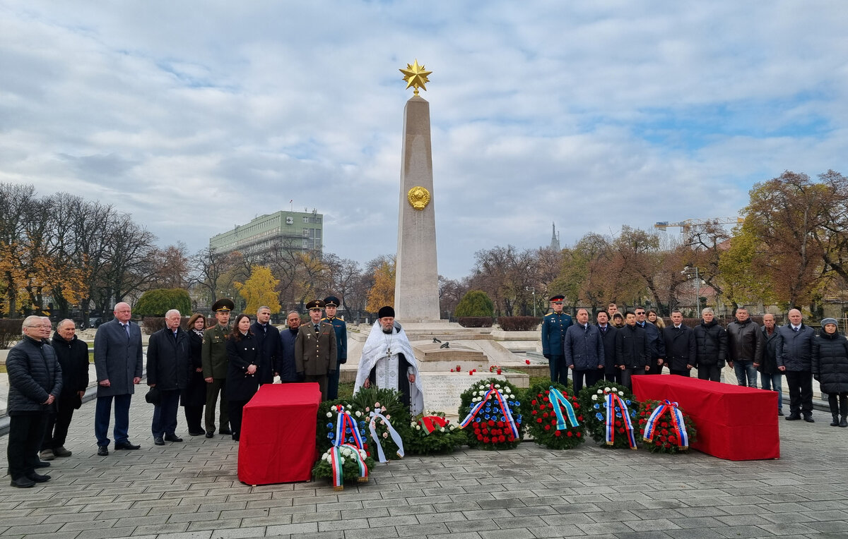 Иван Лебедев/ТАСС