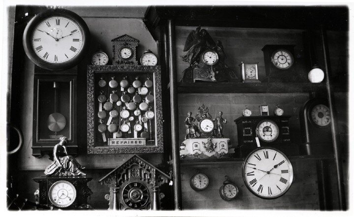 Ист.: https://clck.ru/32jgbP