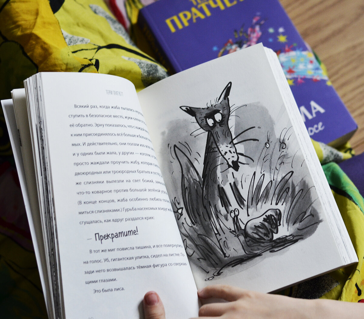 Любимые авторы. Богуминская а. Блендербор великан чуковский. Любимое произведение толстого. Ваш любимые авторы.