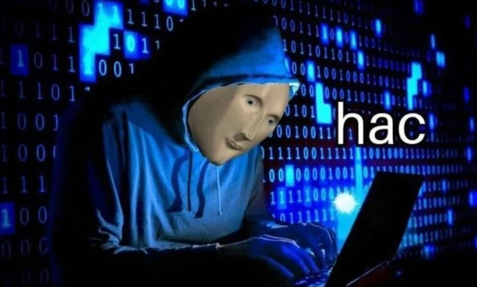 Ухх, щас как научимся хекать все что хекается, ухх!