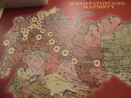     фото: Департамент информационной политики Свердловской области