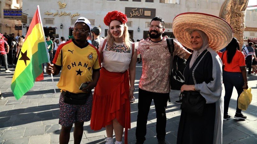   Gettyimages.ru Future Publishing