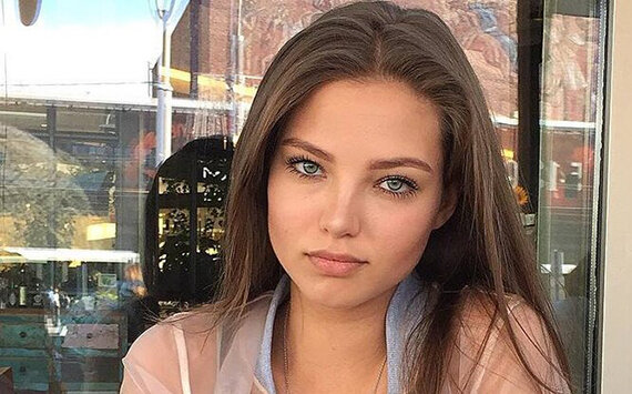    ГлобалМСК