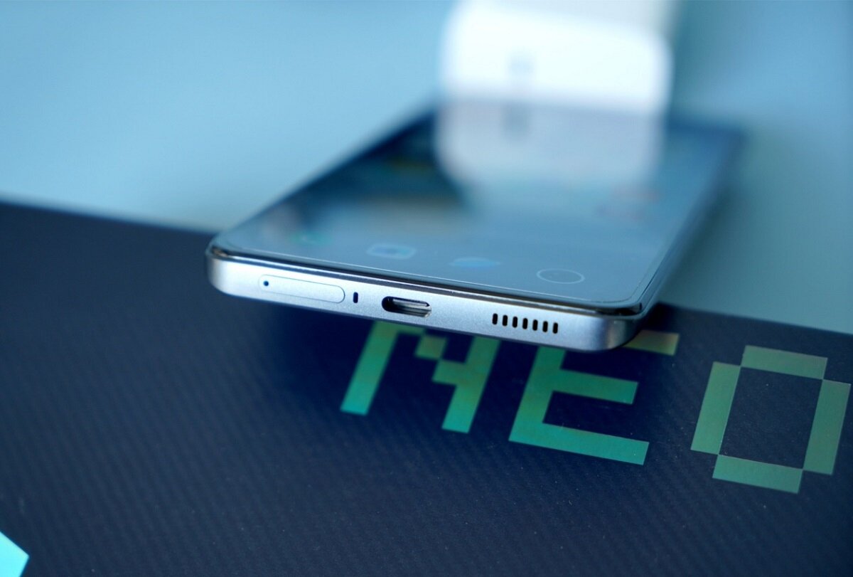 Открытый источник Яндекс