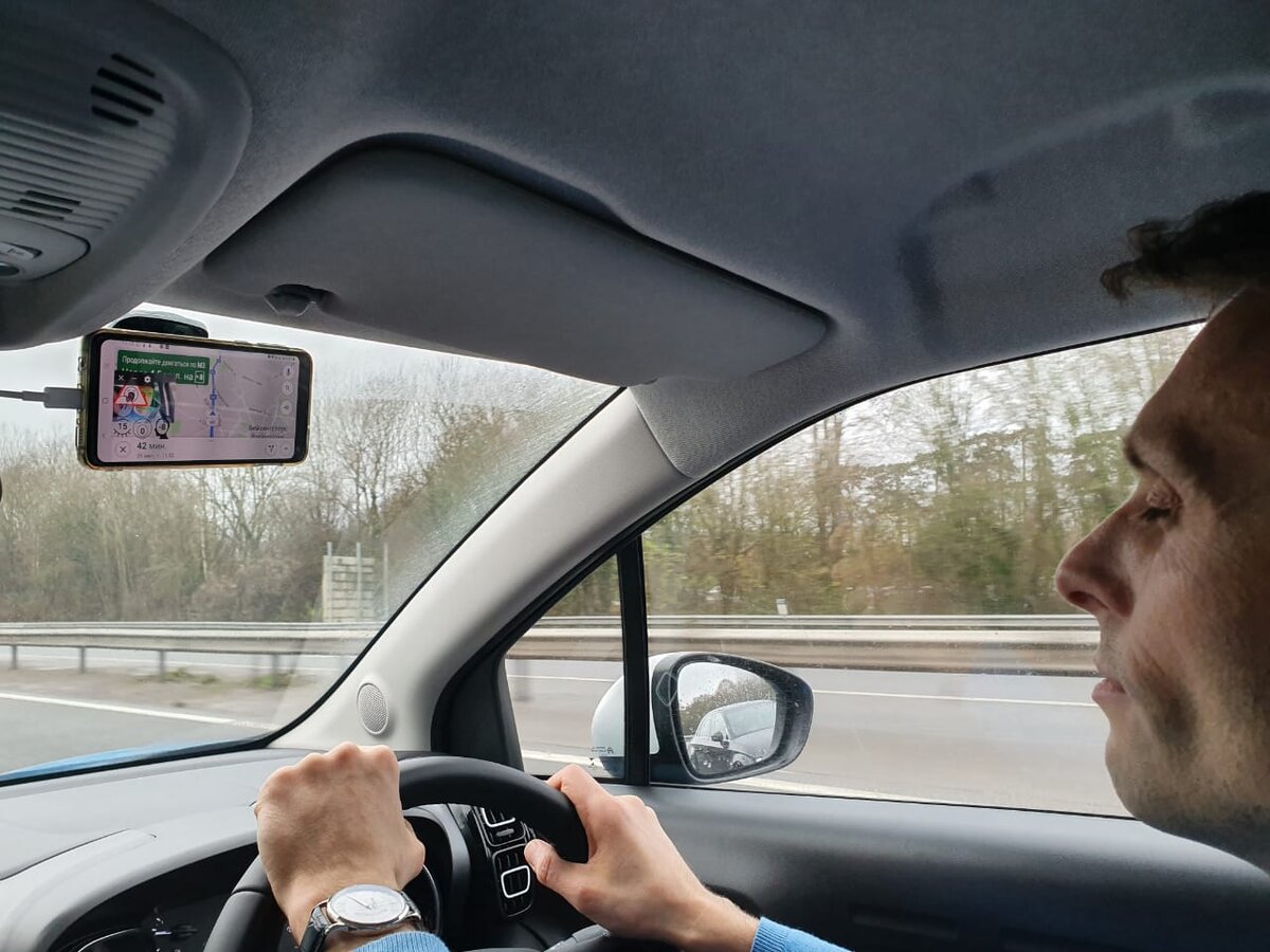    Счётчик частоты дыхания и пульса из цифровой коллекции Политехнического музея