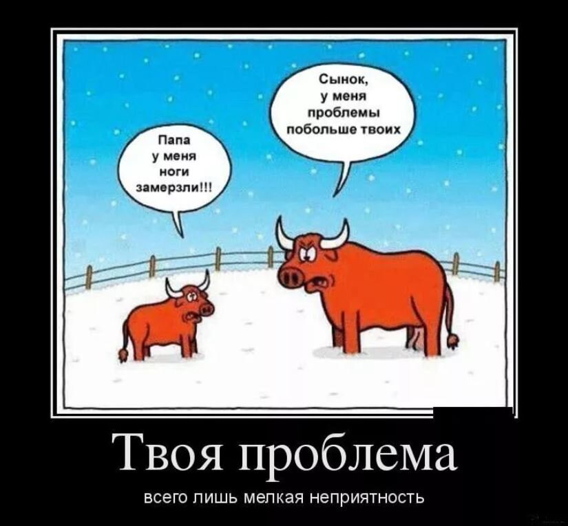 Картинка взята из открытых источников для целей иллюстрации.