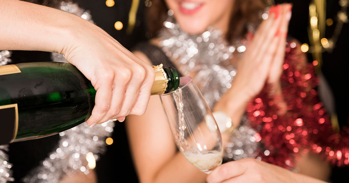 Фото с сайта: epilstudio.ru