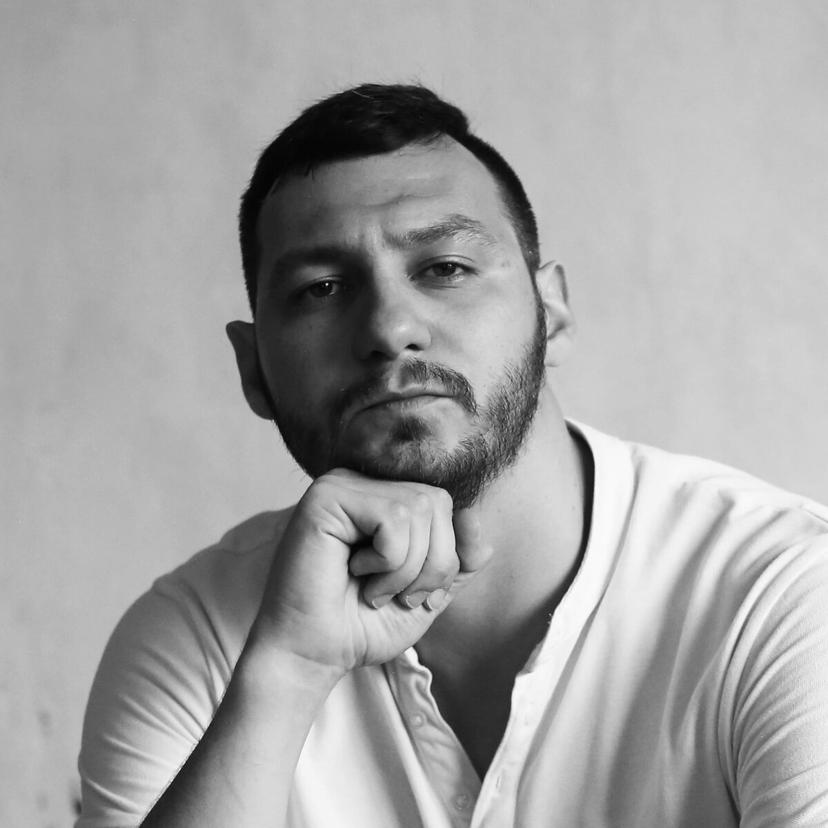 Роман Фили.