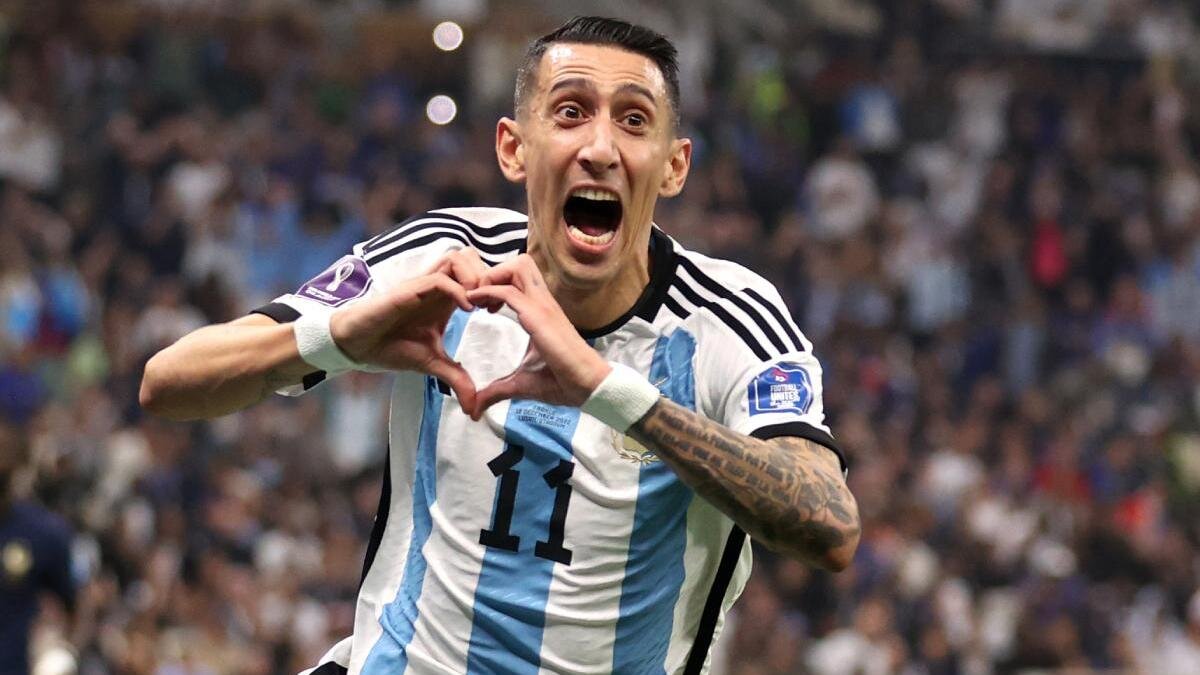 Источник : РБК Спорт