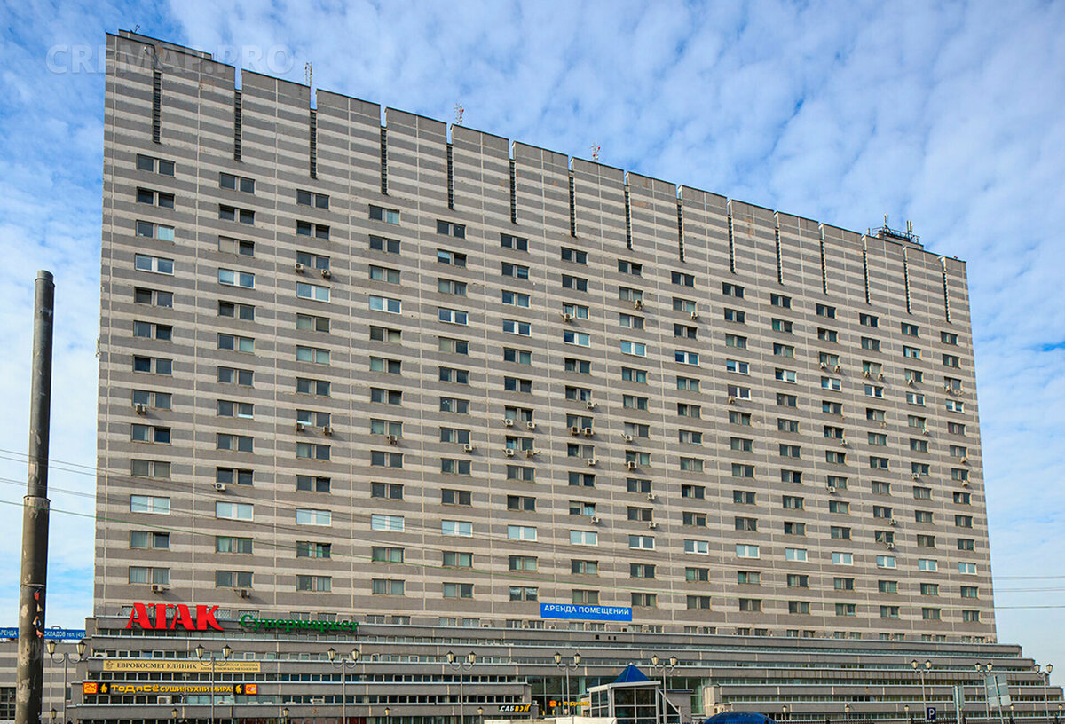 москва гостиница берлин юшуньская ул. гостиница берлин севастопольская. берлин москва отель полулюкс. гостиница берлин севастопольская. гостиничный комплекс берлин.