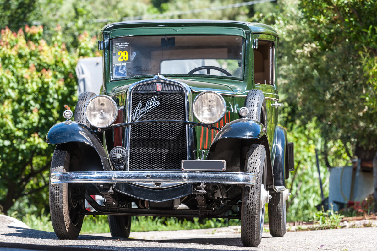 Cms 508. Фиат 508. Fiat 1939. Фиат Балилла. Польский Фиат 1939.