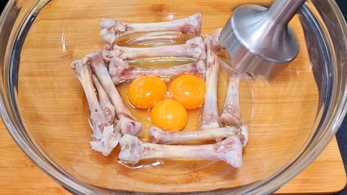 Картинка для превью