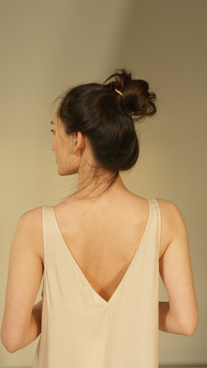 фото взято из открытых источников