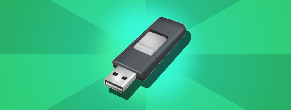 Разрешение подключения аксессуаров USB и других аксессуаров к iPhone, iPad или iPod touch