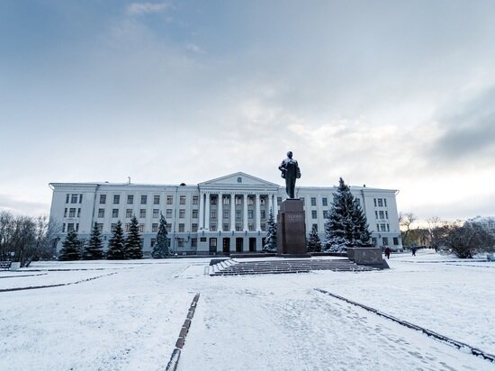     Фото: архив ПЛН
