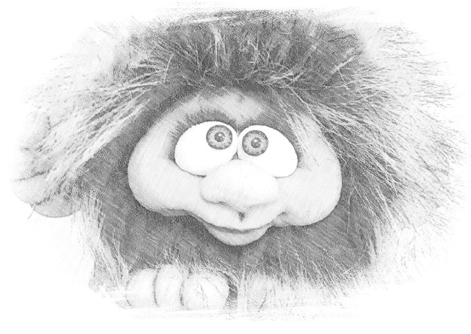 Источник : Яндекс  картинки. 