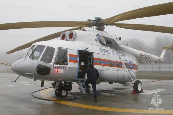 Источник фото: МЧС РФ