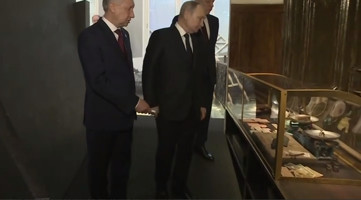 /t.me/rt_russian📷
