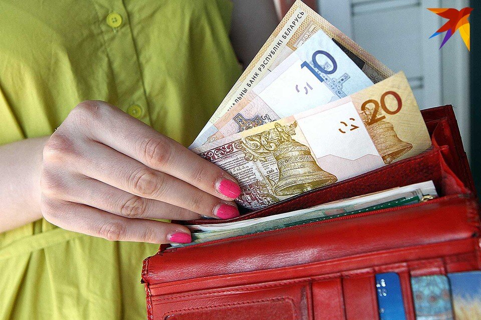     В налоговой напомнили о сроках уплаты обязательных платежей. Фото: носит иллюстративный характер.