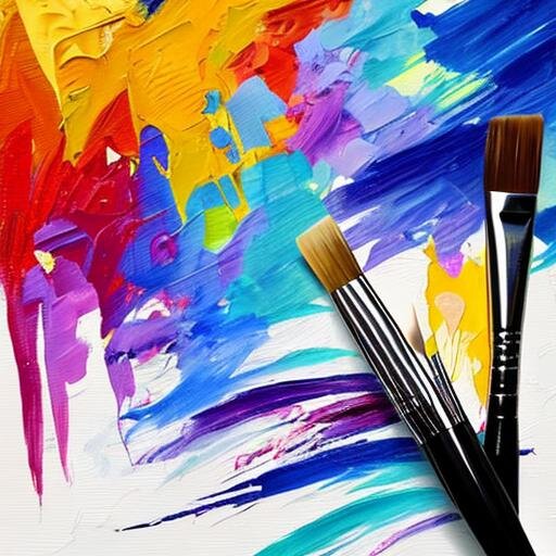 Как найти свое хобби? 