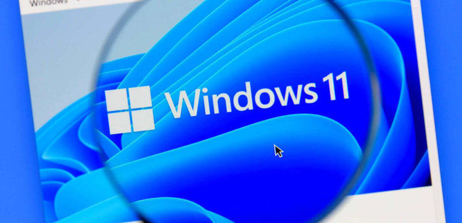 Explorer Patch Windows 11. Windows Spy. Windows bi