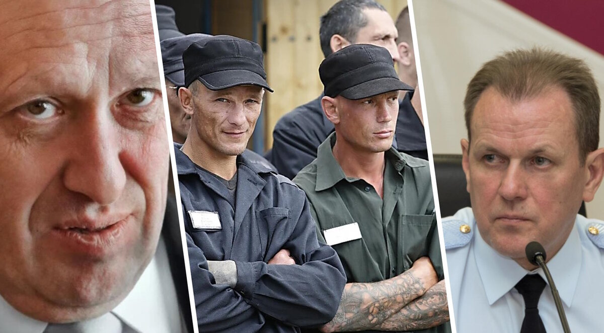 Коллаж СамолётЪ