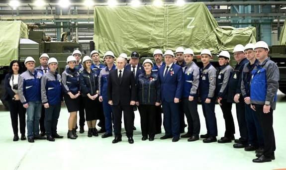    Источник: kremlin.ru