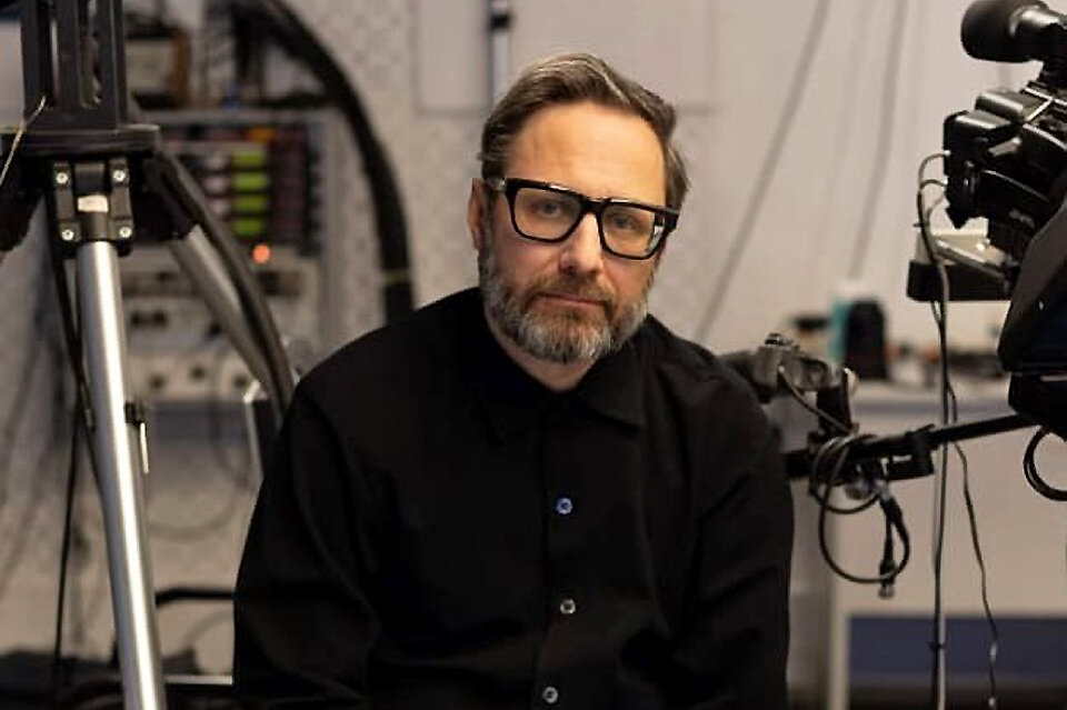     Арест известного ведущего Максима Гуревича шокировал многих красноярцев, не говоря уже о его коллегах, знакомых и друзьях