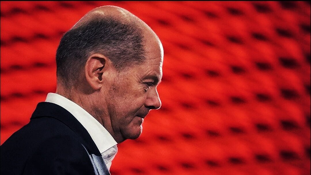 Project SFERA Live — Подписывайтесь...