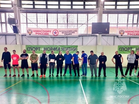     фото: vk.com/mchs_smolensk