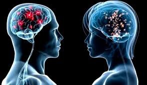 Фото найдено на просторах интеренета