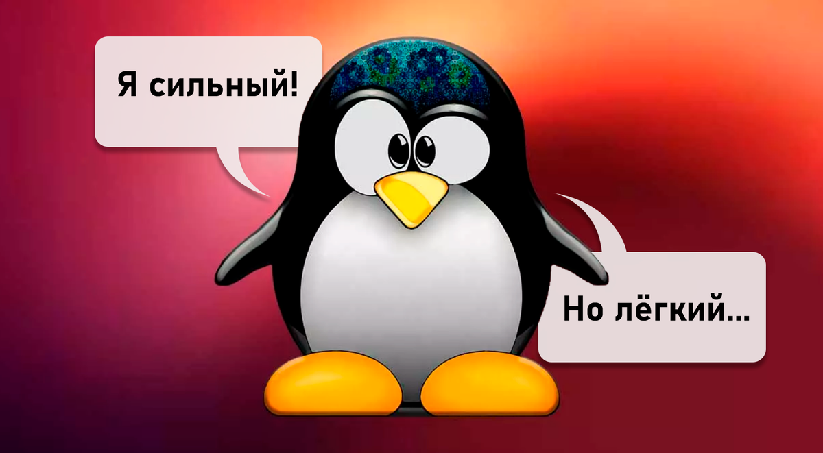 Выбираем идеальную картинку: 6 идей для креативных постов | Блог РСВ