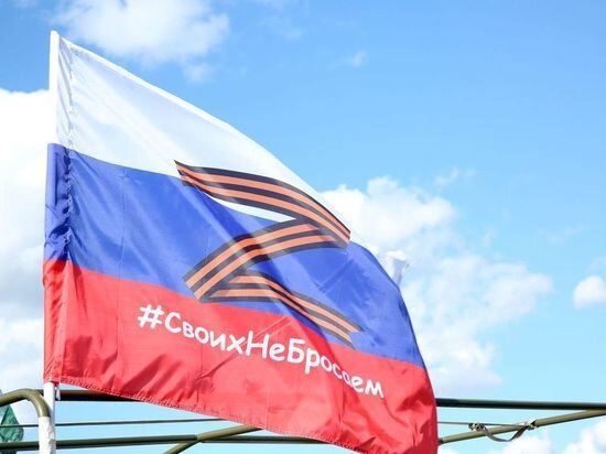   Лилия Шарловская