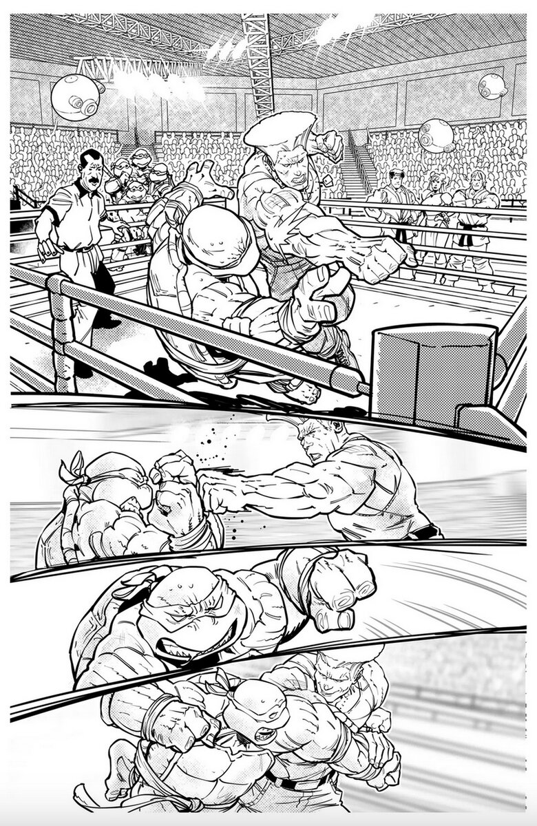 Листайте вправо, чтобы увидеть больше изображений