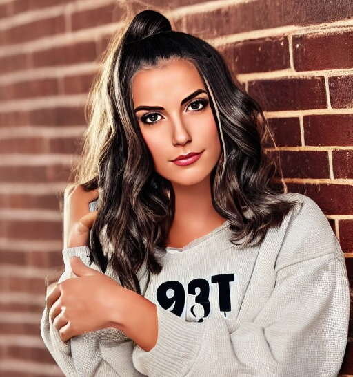 Изображение от gpointstudio на Freepik, обработка Fotolab