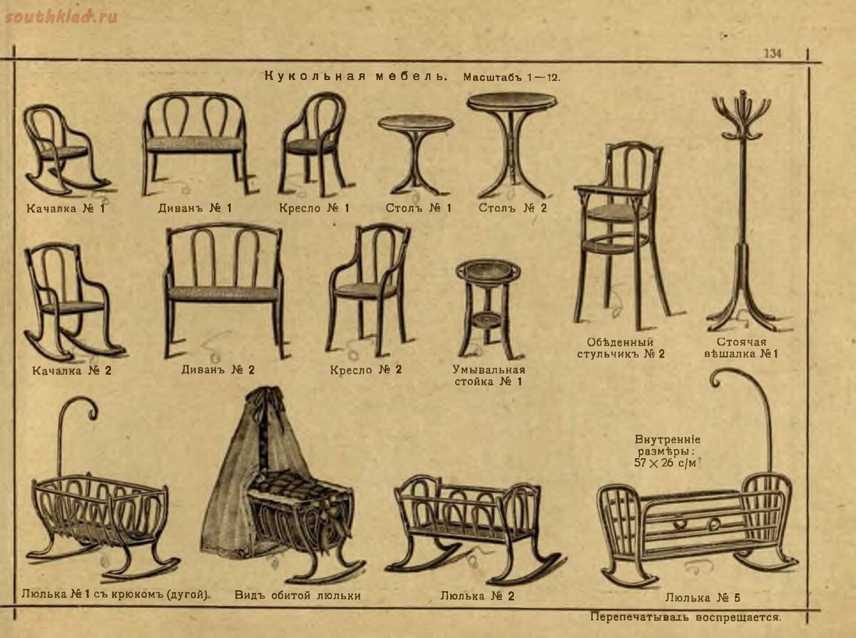 Развитие мебели. Мебель братьев тонет. Каталог мебели тонет. Каталог мебели братьев тонет. Каталог Венской мебели тонет.