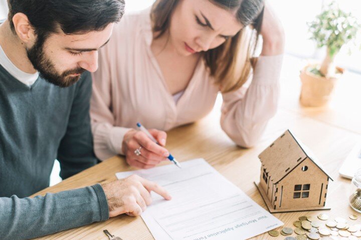 Продажа ипотечной квартиры вполне реализуемое предприятие