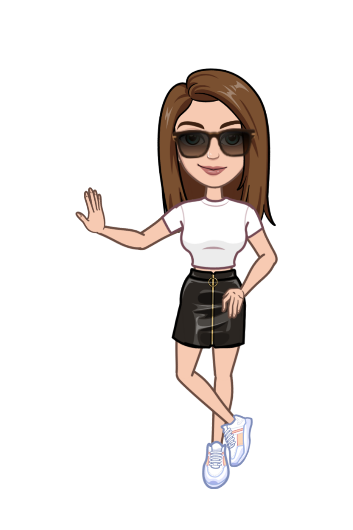 Картинка создана автором канала