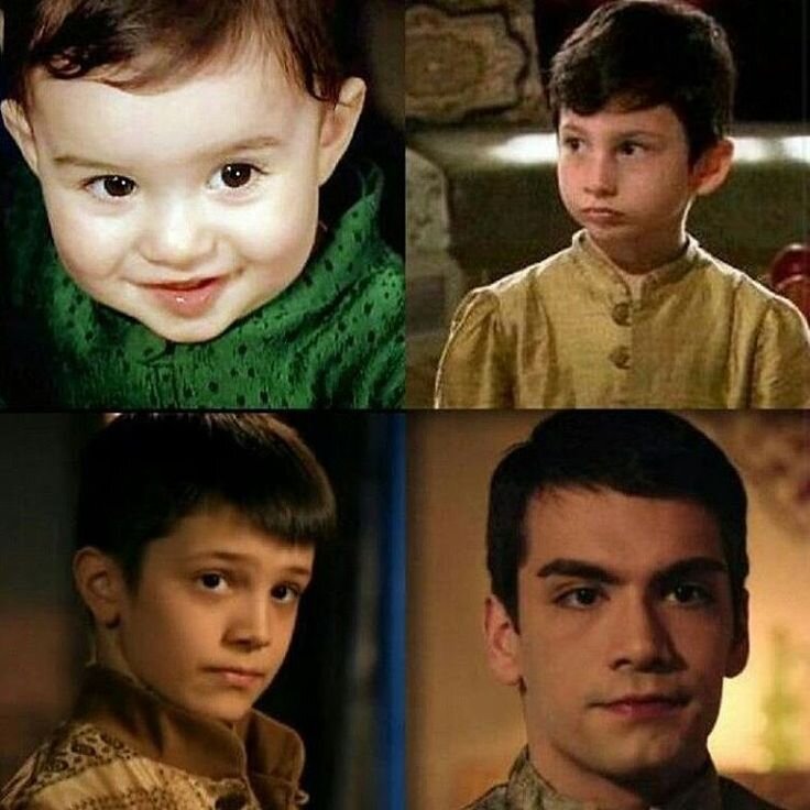 Источник: картинка. яндекс