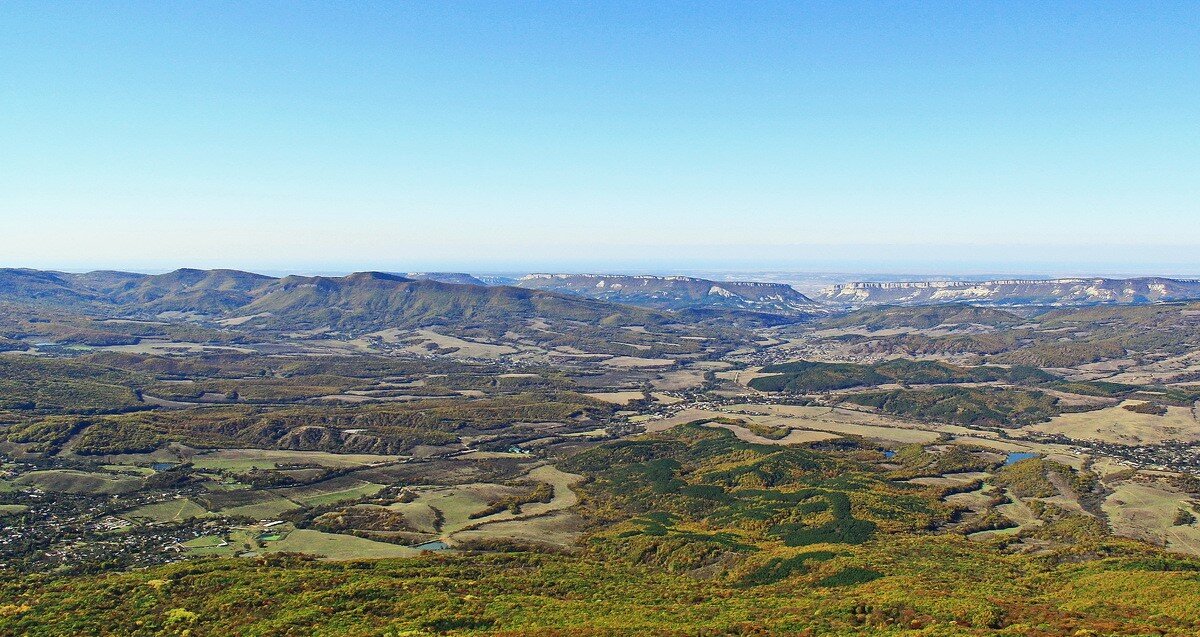 Фото: rasfokus.ru/Alexandr Kovalenko