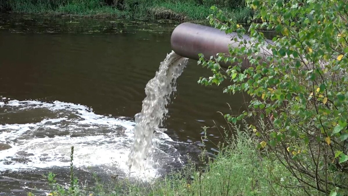 Взято с сайта gtrk-kaluga.ru