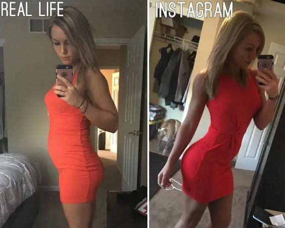 фото интернет